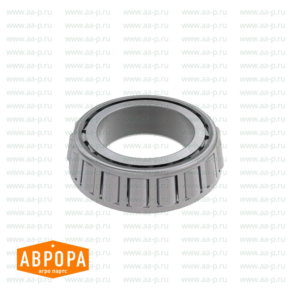 JD8999 ВНУТР.  КОЛЬЦО  ПОДШИПНИКА